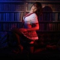 RubyPipper Naked Stripping On Cam For Live Sex Video Chat PrettyPussy