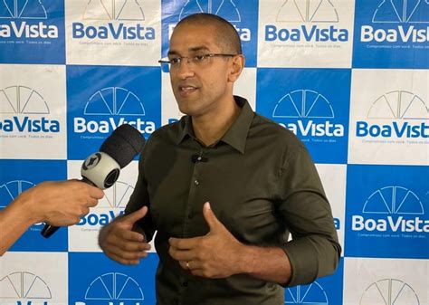 Mdb Confirma Pr Candidatura De Arthur Henrique Reelei O Roraima