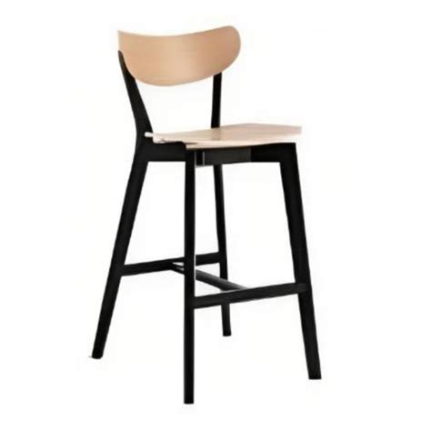 Roxby Bar Stool Hill Cross Furniture