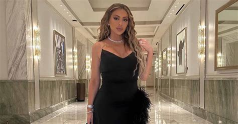 Larsa Pippen Deletes Photoshopped Bikini Picture After Being Dragged