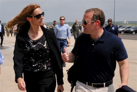 Gottheimer Sherrill Will Enter Nj Governors Race New Jersey Globe