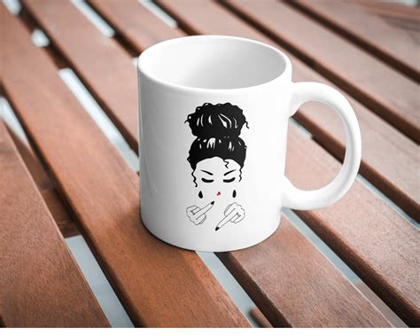 Middle Finger Svg Fuck You Svg Middle Finger Middle Finger Png