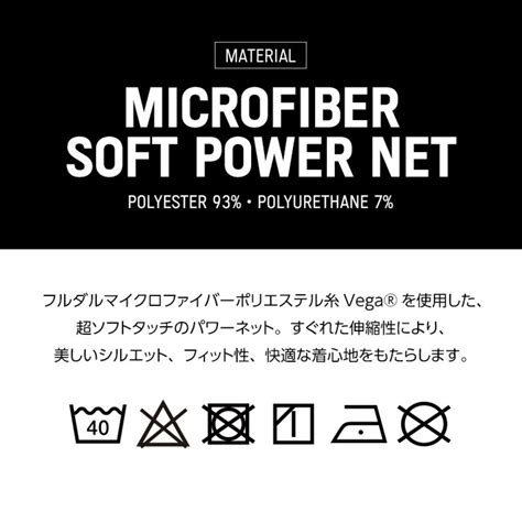 Egde Vertical Mesh Super Low Rise Bikini White Men S Fashion Bottoms New Underwear On Carousell