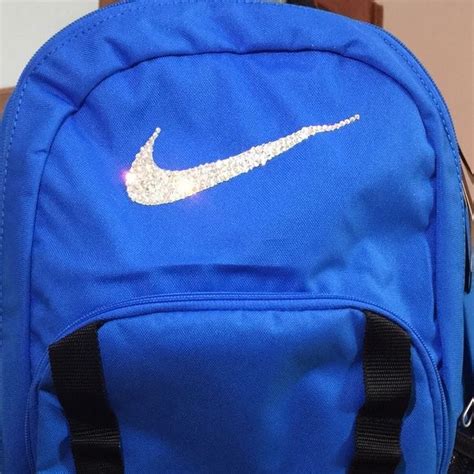 Nike Swarovski Bookbags Nike Bags Bookbags Nike