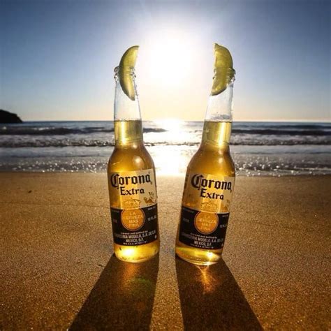 1000+ images about Corona SunSets on Pinterest | Corona, Sunsets and Light Down