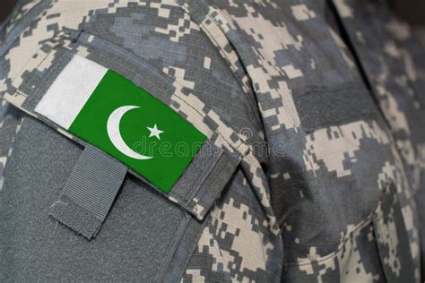 595 Military Uniform Pakistan Stock Photos - Free & Royalty-Free Stock ...