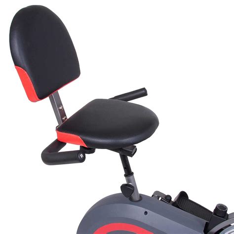 Body Power Trio Trainer Machine 3 In 1 Elliptical Sports Supplies