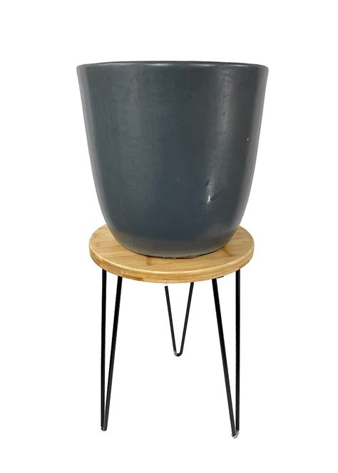 More About 16 Inch Diameter Plant Stand Latest Post 16 Inch Plant Stands