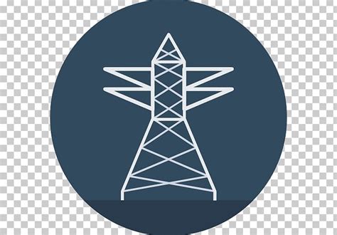 Symbol PNG, Clipart, Angle, Circle, Computer Icons, Electricity, Line ...