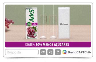 Tabuleiro Publicitário Novo formato de mídia digital