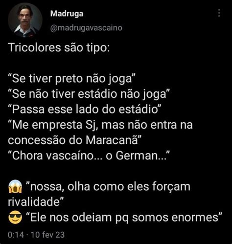 Jhony on Twitter E por último esse o print 4 certeza deve ser