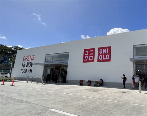 T Ng H P V Uniqlo Factory Outlet Philippines Cdgdbentre Edu Vn