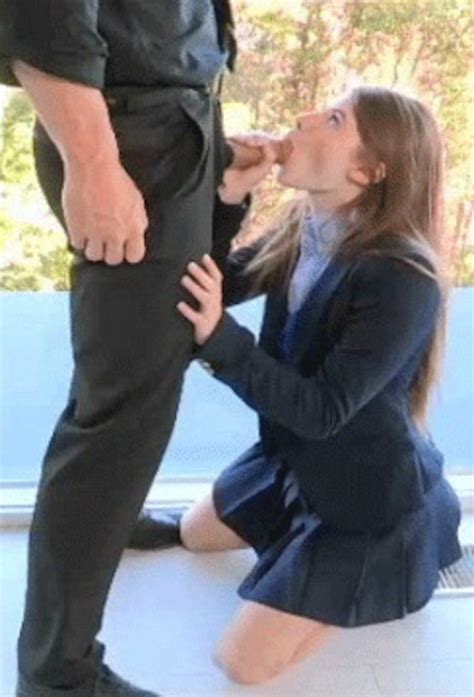 What S The Name Of This Porn Actor Alice March NameThatPorn