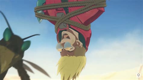 Create meme "anime , anime trigan, anime " - Pictures - Meme-arsenal.com