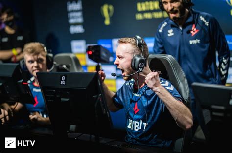 Iem Katowice Astralis Ence Procyber Me