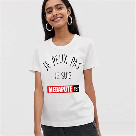 Soldes Tee Shirt Puma Femme Intersport En Stock