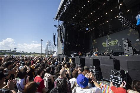 Após rumores Primavera Sound é cancelado em 2024 devido a