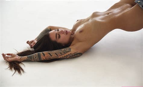 Pocahontas Persian Nude Porn Pictures XXX Photos Sex Images 4091988 PICTOA