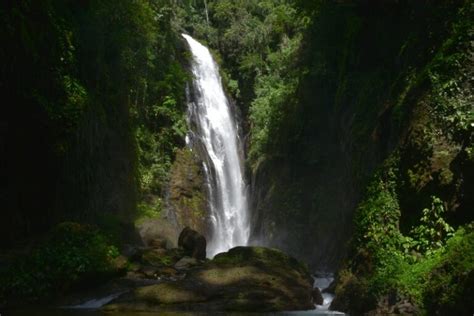 Como Visitar A Caverna Do Diabo Uma Das Mais Bonitas Do Brasil