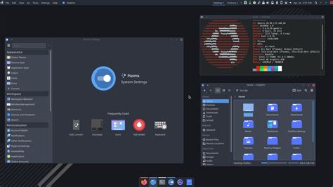 Fresh install : Kubuntu 20.04 LTS! : r/Ubuntu