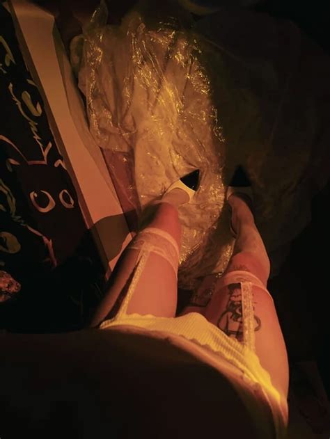 Glacial Skin The Surrender Fire And Ice In Fusion Gay Twink Porn Feat Artesensual Xhamster