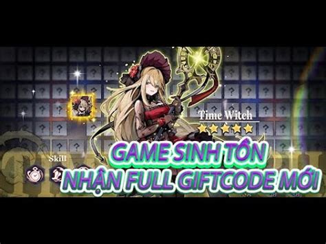 Headless Knight Idle Rpg T A Game Sinh T N Nh N Full Giftcode Ngon Qu