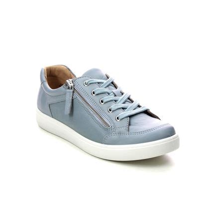 Hotter Shoes - Official Stockists for Womens Hotter