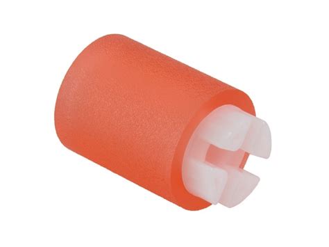 Sharp NROLR2244FCZZ Paper Feed Roller GM Supplies