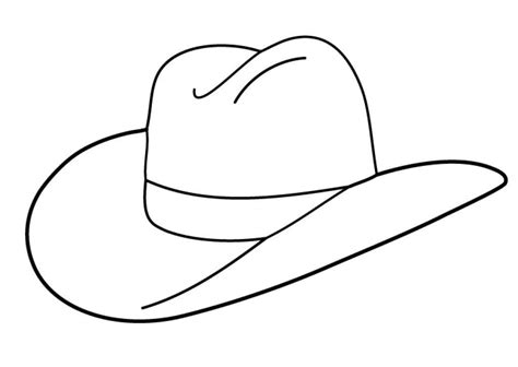 Dibujos De Sombreros Para Colorear Dibujos Para Colorear Porn Sex Picture