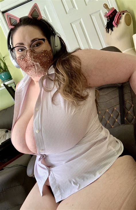 An Impressive Blouse F Oc Porn Pic