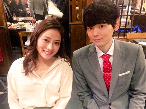 From 5 To 9 5じから9じまで Yuki Furukawa Update Yuki Furukawa Fans