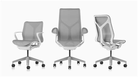 Cosm Office Chairs Herman Miller