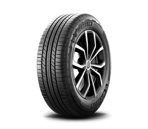 Michelin R V Primacy Suv Tyres Tempe Tyres