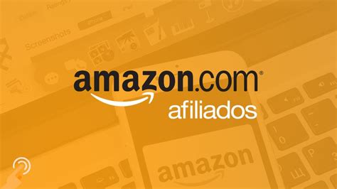 Como Ser Afiliado Amazon Sou Focado No Sucesso