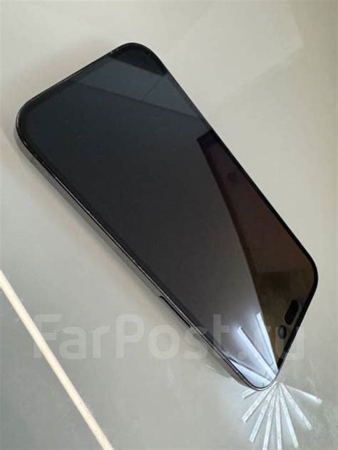 Продам айфон 14 про 500 гб, Apple iPhone 14 Pro, 512 гб, 6.10 ...