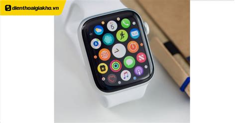 C Ch C I T L T Facebook Tr N Apple Watch