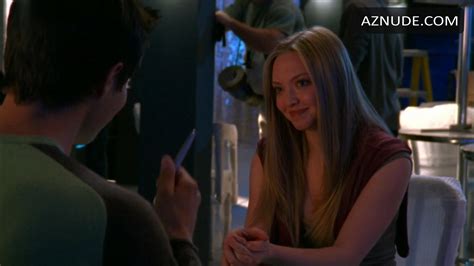 Wildfire Nude Scenes Aznude