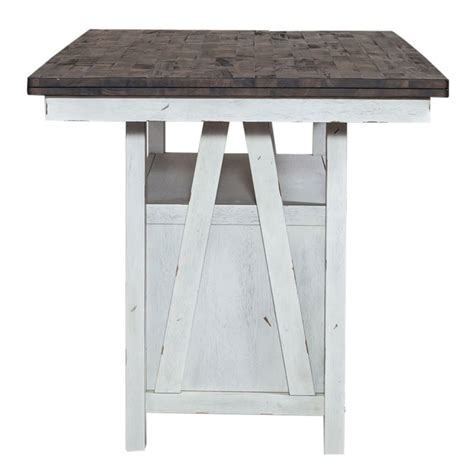 Farmhouse Dining Table