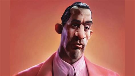 3d Art Coverage Creative Bloq
