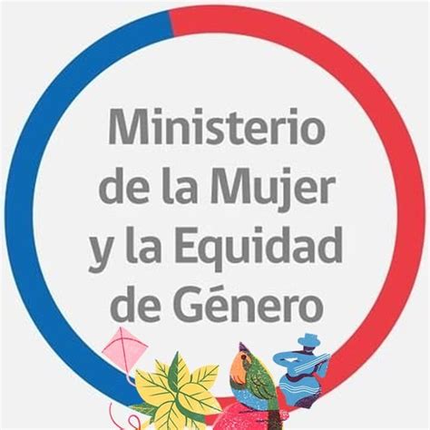 Los Cambios Y Modificaciones En Los Logos Ministeriales Que Implement