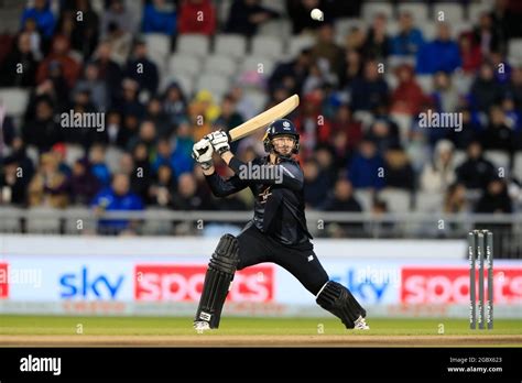 Colin Munro Hi Res Stock Photography And Images Alamy