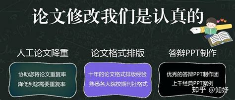 开题报告要查重吗？ 知乎