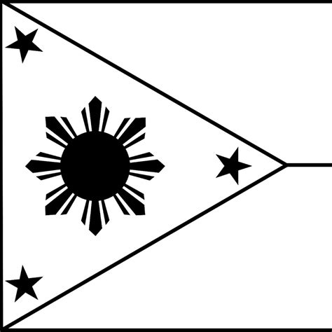 Gun Basics Philippines Youtube