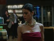 Nerea Barros Nude Pics Videos Sex Tape