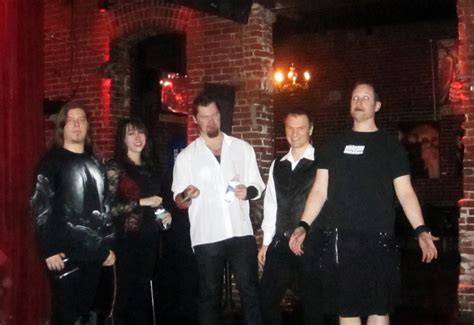 LUMUS discography (top albums) and reviews