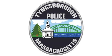 Tyngsborough Police Urge Residents To Lock Vehicle Doors In Wake Of