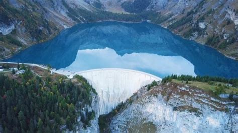 Driving the change on climate | UBS Australia