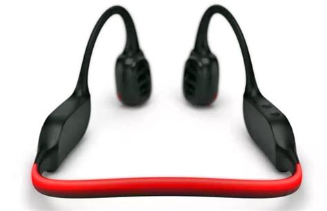 Philips A Open Ear Wireless Sports Headphones Unveiled Bone