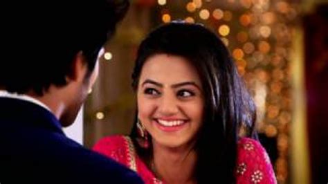 Swaragini 17th November 2015 Part 2 Video Dailymotion