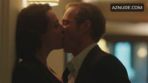 Detectives Nude Scenes Aznude